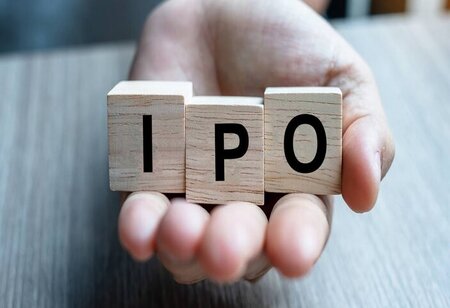 SBI Funds Management IPO Subscribed 41.66 Times on Final Day